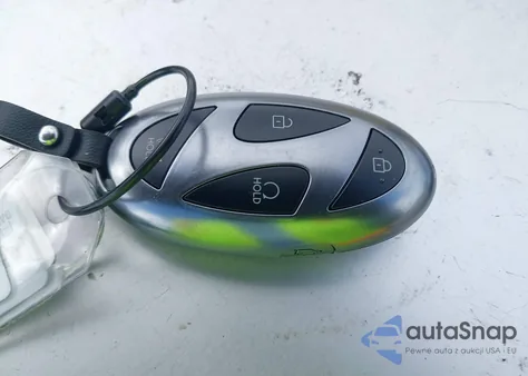 2025 Hyundai Tucson Sel из США, поврежденный, VIN 5NMJB3DE0SH557984